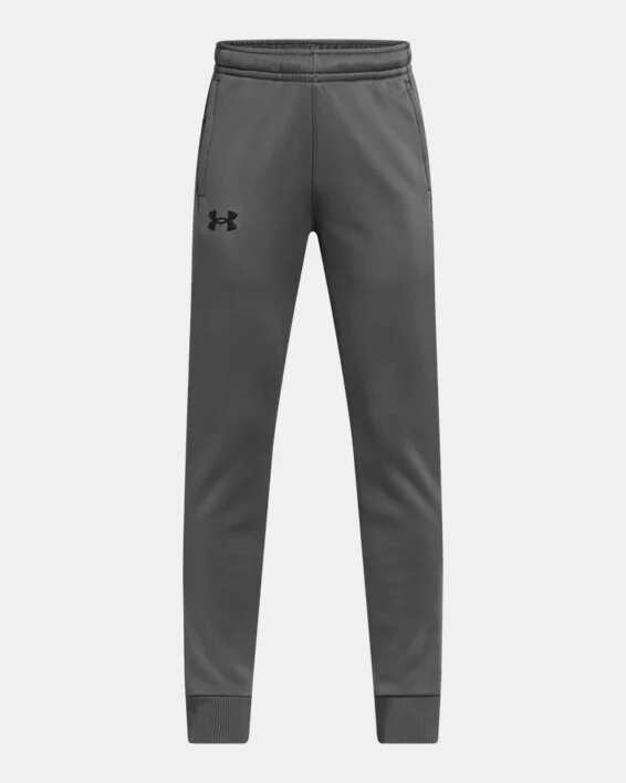 Armour Fleece® Joggers Armour Fleece® Joggers
