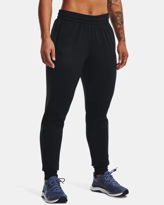 Armour Fleece® Joggers Armour Fleece® Joggers