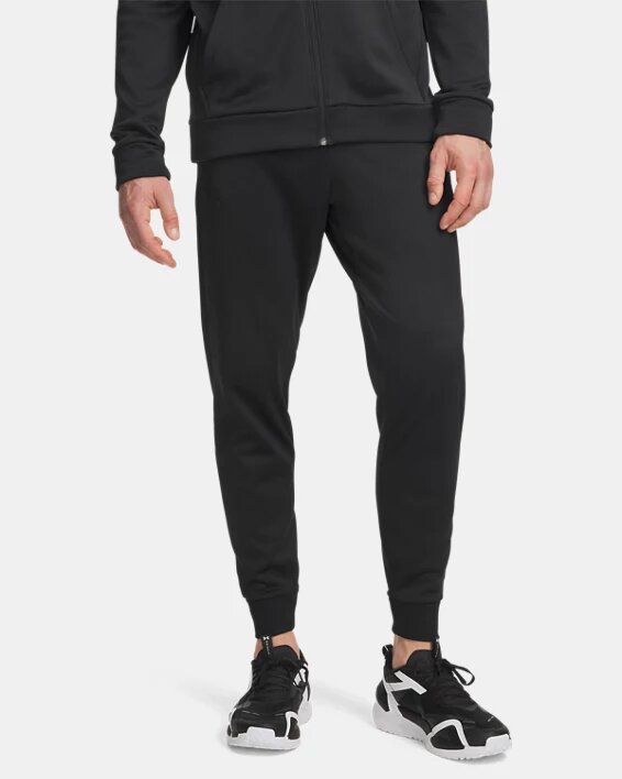 Armour Fleece® Joggers Armour Fleece® Joggers