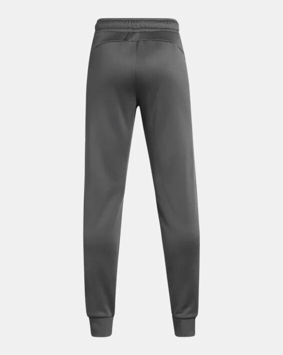 Armour Fleece® Joggers Armour Fleece® Joggers