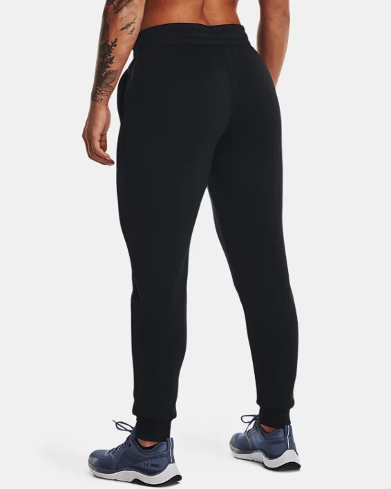 Armour Fleece® Joggers Armour Fleece® Joggers