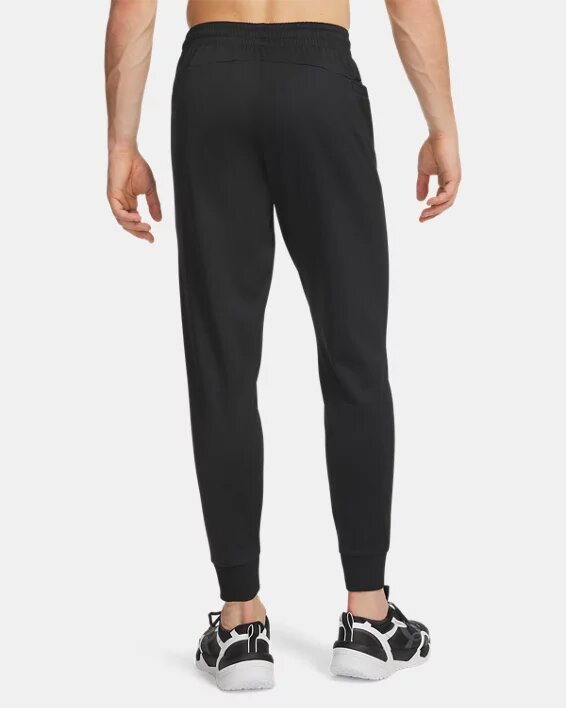 Armour Fleece® Joggers Armour Fleece® Joggers