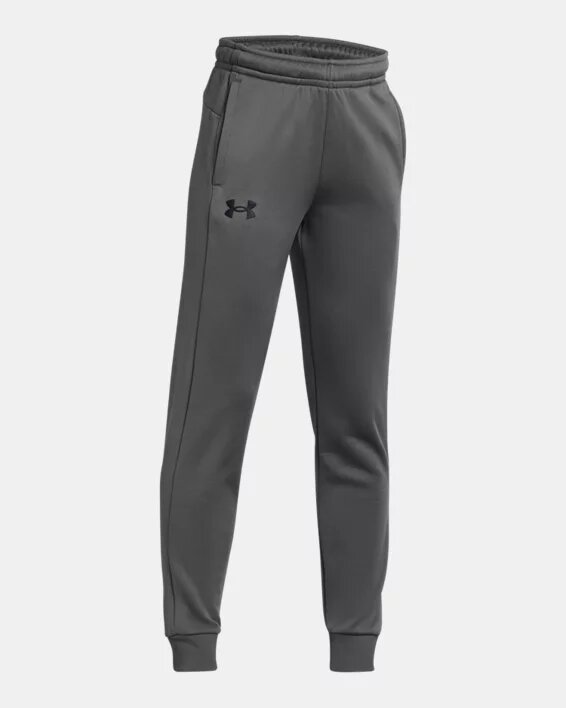 Armour Fleece® Joggers Armour Fleece® Joggers