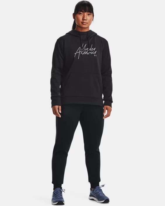 Armour Fleece® Joggers Armour Fleece® Joggers