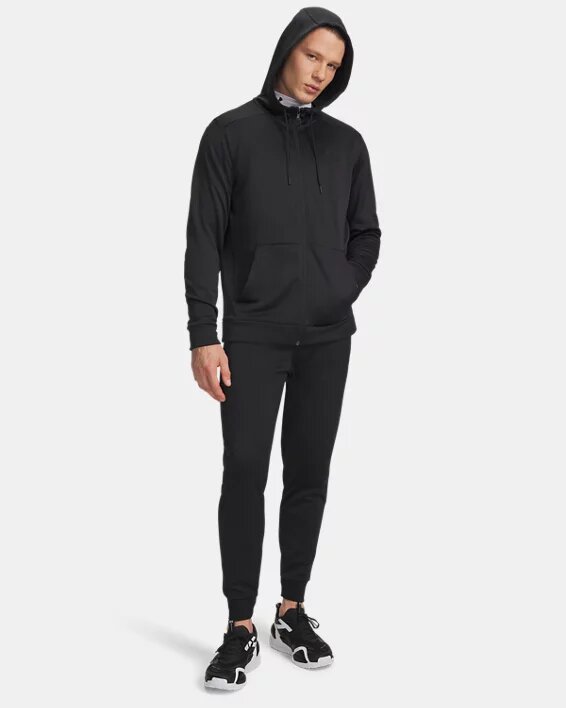 Armour Fleece® Joggers Armour Fleece® Joggers