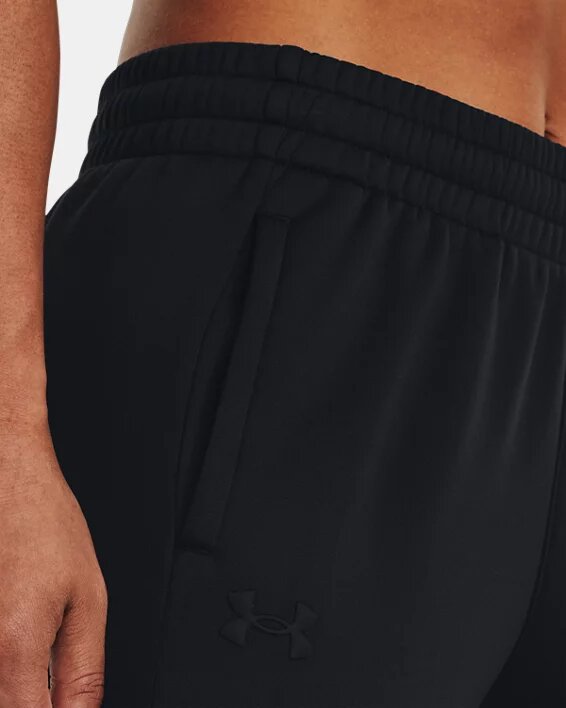 Armour Fleece® Joggers Armour Fleece® Joggers