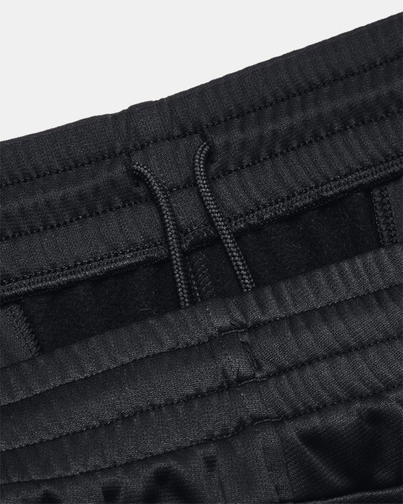 Armour Fleece® Joggers Armour Fleece® Joggers