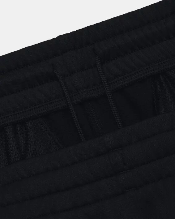 Armour Fleece® Joggers Armour Fleece® Joggers
