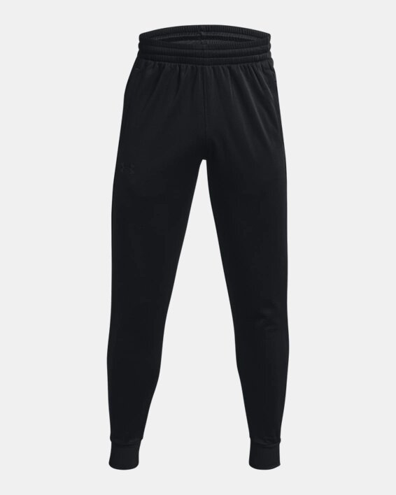 Armour Fleece® Joggers Armour Fleece® Joggers