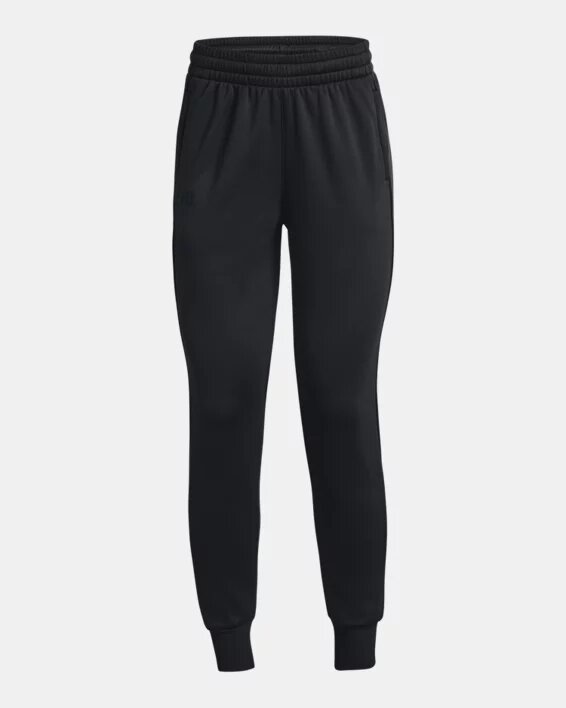 Armour Fleece® Joggers Armour Fleece® Joggers