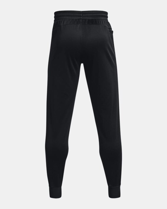 Armour Fleece® Joggers Armour Fleece® Joggers