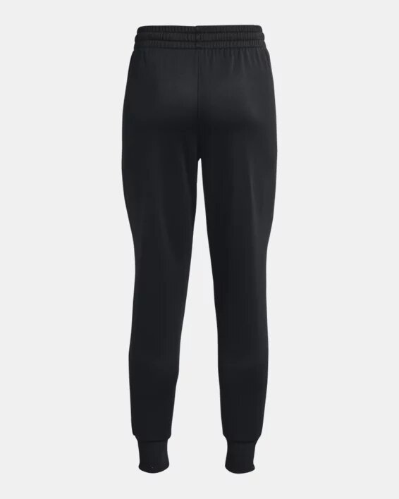Armour Fleece® Joggers Armour Fleece® Joggers