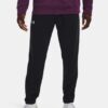 Armour Fleece® Pants