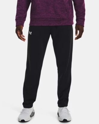 Armour Fleece® Pants