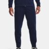 Armour Fleece® Pants