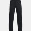 Armour Fleece® Pants Armour Fleece® Pants
