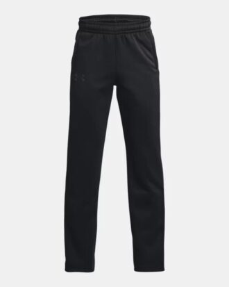 Armour Fleece® Pants