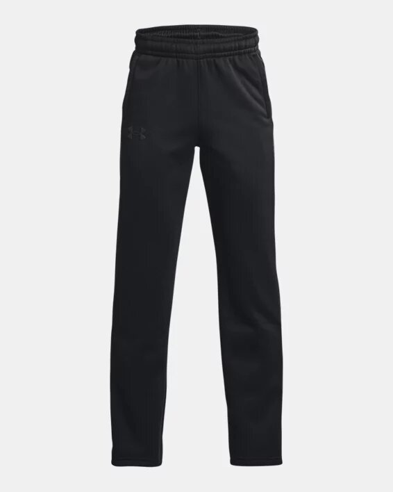 Armour Fleece® Pants Armour Fleece® Pants