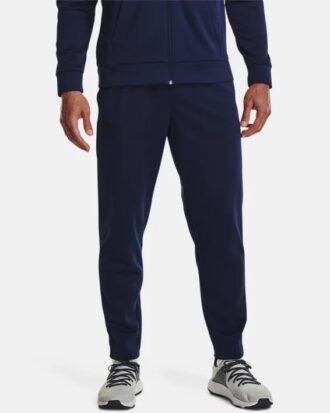 Armour Fleece® Pants