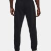 Armour Fleece® Pants