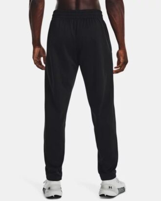 Armour Fleece® Pants