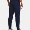 Armour Fleece® Pants