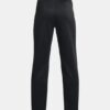 Armour Fleece® Pants Armour Fleece® Pants