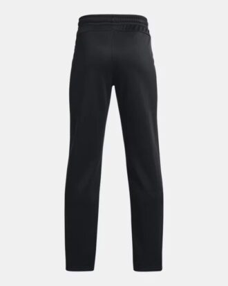 Armour Fleece® Pants