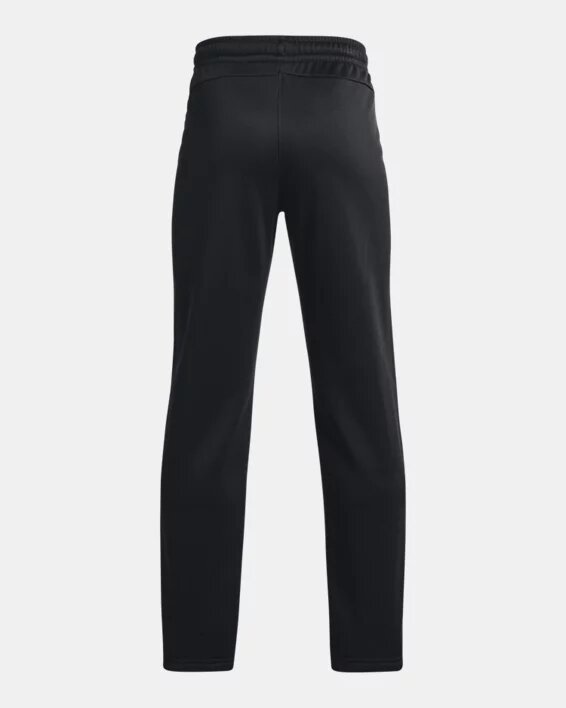 Armour Fleece® Pants Armour Fleece® Pants