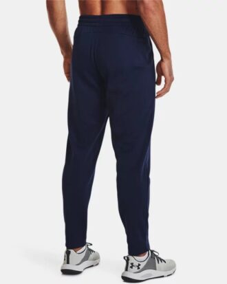 Armour Fleece® Pants