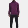Armour Fleece® Pants