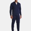 Armour Fleece® Pants
