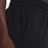 Armour Fleece® Pants