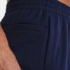 Armour Fleece® Pants