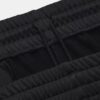 Armour Fleece® Pants