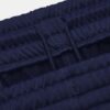 Armour Fleece® Pants