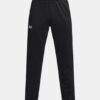 Armour Fleece® Pants