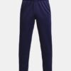 Armour Fleece® Pants