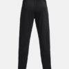 Armour Fleece® Pants
