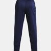 Armour Fleece® Pants