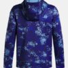 Armour Fleece® Printed Hoodie