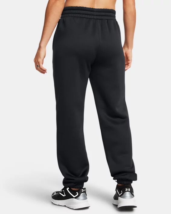 Armour Fleece® Pro Gym Pants Armour Fleece® Pro Gym Pants