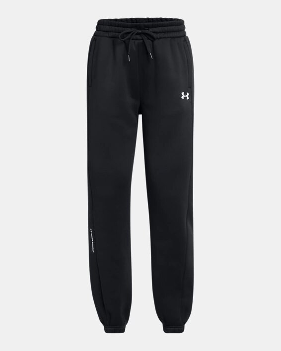 Armour Fleece® Pro Gym Pants Armour Fleece® Pro Gym Pants