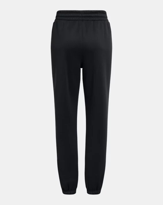 Armour Fleece® Pro Gym Pants Armour Fleece® Pro Gym Pants