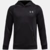 Armour Fleece® Pro Hoodie