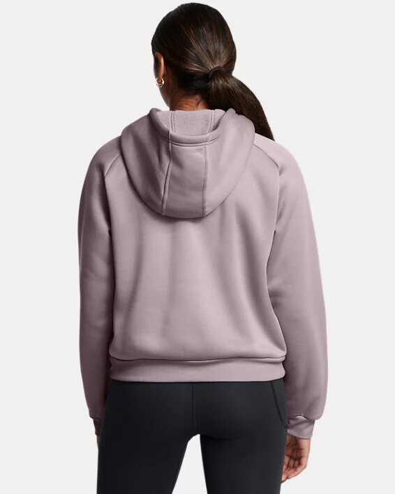 Armour Fleece® Pro Hoodie Armour Fleece® Pro Hoodie