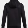 Armour Fleece® Pro Hoodie