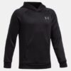 Armour Fleece® Pro Hoodie