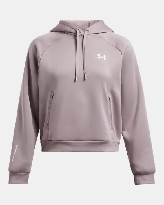 Armour Fleece® Pro Hoodie Armour Fleece® Pro Hoodie