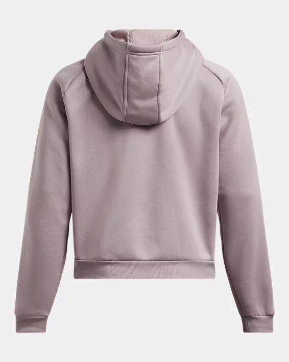 Armour Fleece® Pro Hoodie Armour Fleece® Pro Hoodie